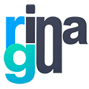 rinagu.art